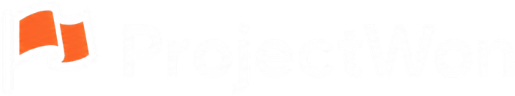 ProjectWon